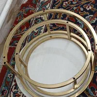 میز عسلی دکوری|مبلمان خانگی و میز عسلی|تهران, امانیه|دیوار