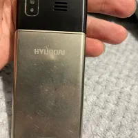 گوشی هیوندا|موبایل|نوشهر, |دیوار