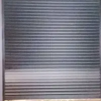 نصب تعمیر کرکره برقی جک پارکینگ