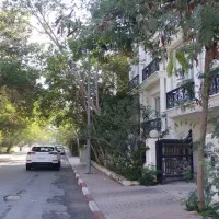 فروش نوبنیاد۳ ویو دریا ۱۳۵متر تهاتر با جزیره کیش