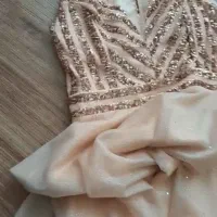 لباس شب