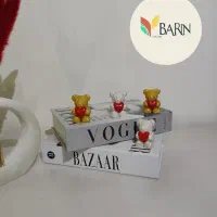 هدیه روز مادر|صنایع دستی و سایر لوازم تزئینی|بندر امام خمینی, |دیوار