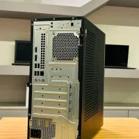 مینی تاورASUS ExpertCenter P500 Mini Tower|رایانه رومیزی|تهران, فلسطین (میدان انقلاب)|دیوار