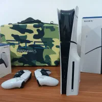 ps5 slim
