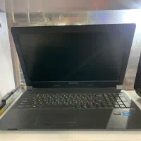 لپتاب Lenovo