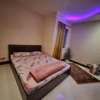 اجاره ویلا نوساز در نزدیکی ساحل|اجارهٔ کوتاه‌مدت ویلا و باغ|چالوس, |دیوار