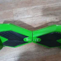 اسکوتر برقی|دوچرخه، اسکیت، اسکوتر|کرمان, |دیوار