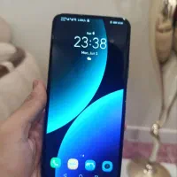 گوشی هواوی y9a