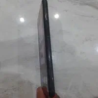 گوشی a13|موبایل|اسلام‌شهر, شهرک قائمیه|دیوار