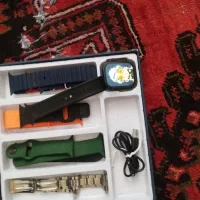 برند شیامی|ساعت|گلپایگان, |دیوار