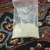 سرلاک خارجی