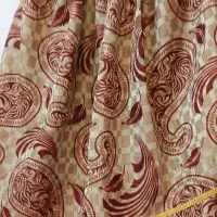 لباس شاهنامه خوانی|لباس|تهران, مینای جنوبی|دیوار