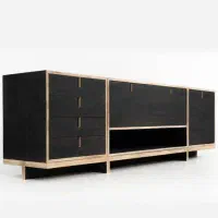 حراجی فروش کنسول نو