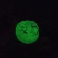 سنگ گوهر شب چراغ