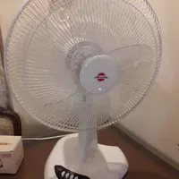 پنکه پارس خزر جاروبرقی سرخکن نونو