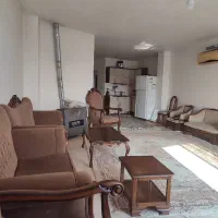 سوئیت-مجزا-برای-دانشجوها