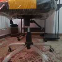 صندلی گیمینگ نوع