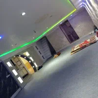 اجاره-واحد-150متری-دو-خوابه-امیرآباد