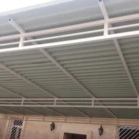 جوشکار سیار شبانه روزی