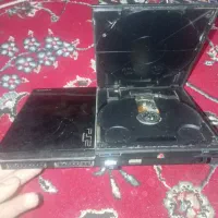 من بخاطر اینکه سرکار میرم وقت ندارم بازی کنم