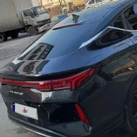 جک جی ۷ مدل ۴۰۲ پاکدشت|خودرو سواری و وانت|پاکدشت, پاکدشت (مامازند)|دیوار