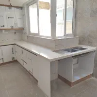 سنگ مصنوعی.کورین.کوارتز.مارمونایت.spl|خدمات پیشه و مهارت|اصفهان, بوستان آینه خانه|دیوار