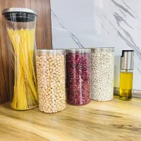 کنسیلر (درب بند) بطری وجار|ماشینآلات صنعتی|کرمانشاه, |دیوار