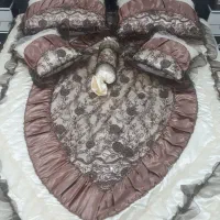 رو تختی|سرویس روتختی|اندیشه, شهرک مریم|دیوار