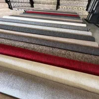 موکت عرض 3متر با رول برشی/با قیمت مناسب|موکت|شیراز, لاله|دیوار