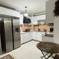 آپارتمان۸۵متری فولپارکینگ ریموت فلکه دوم مسکن مهر|فروش آپارتمان|رشت, کوی مهر|دیوار