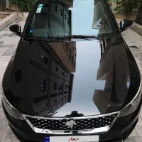 تارا اتوماتیک v2 مدل ۱۴۰۳|خودرو سواری و وانت|تهران, شهرک آزمایش|دیوار