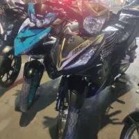 لاکی 185 لوکی مدل 1403