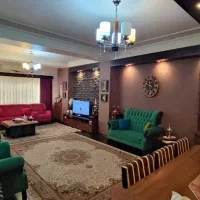 فایل جمع وجور/شسته رفته/ولیعصر