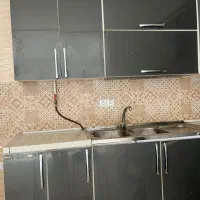 کابینت های گلاس|مصالح و تجهیزات ساختمان|شوش, |دیوار