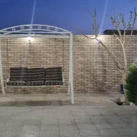 اجاره روزانه/هفتگی/ پاکدشت استخر سرپوشیده آبگرم|اجارهٔ کوتاهمدت ویلا و باغ|پاکدشت, پاکدشت (مامازند)|دیوار