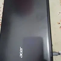 لپ تاپ acer