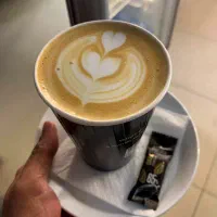 آموزش باریستا و بارتندر با مدرک بین المللی و فنی|خدمات آموزشی|مشهد, راهنمایی|دیوار