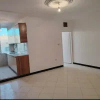 41متر-1-خواب-نورگیر