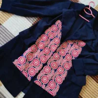 پالتو وگرم کن