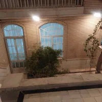 اجاره زیرزمین گلخانه ای  شمالی|اجارهٔ خانه و ویلا|قم, بنیاد|دیوار