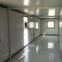 انواع اقسام کانکس میر