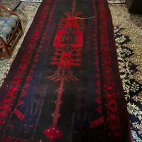 فرش دستباف