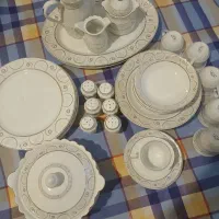 چینی ۶ نفره