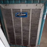 فروش کولر آبی ۷۰۰۰ سنگر کار