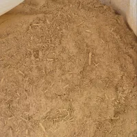 کاهگل نانو ضدآب|مصالح و تجهیزات ساختمان|تهران, ترمینال جنوب|دیوار