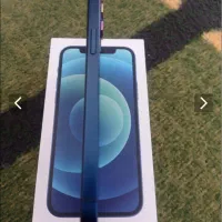 آیفون ۱۲ نرمال|موبایل|مرند, |دیوار