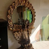 آینه