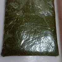 سبزی خورشتی