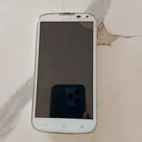 فروش گوشی هوابی