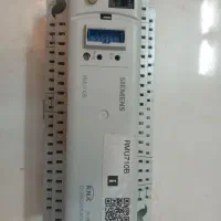 ابزار صنعتی|ابزارآلات|شهریار, شهرک شاهد|دیوار